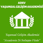 ADSV Yaşamsal Gelişim Akademisi